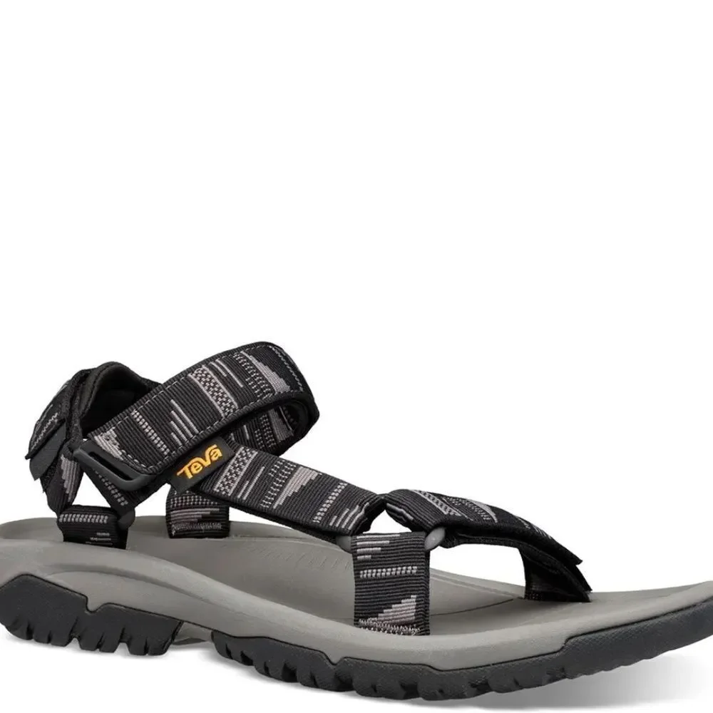 Teva Hurricane XLT2 Walking Sandals Sz‎ 12
